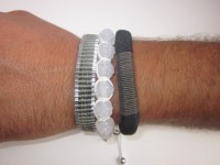 /album/look-pulseiras1/picture-721-jpg/